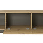 Arco TV Cabinet 188cm