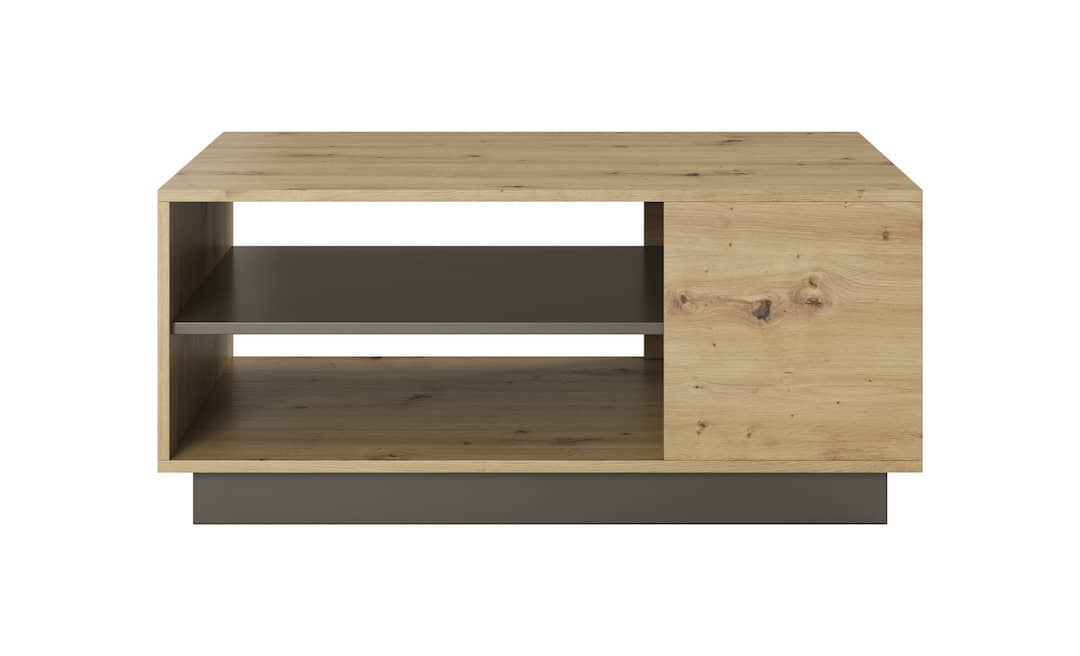 Arco Coffee Table 100cm