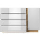 Arco Chest Of Drawers