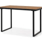 Loft Dining Table 130cm