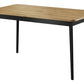 Nordi Dining Table