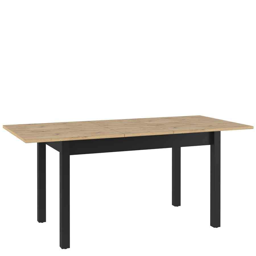 Quant QA-10 Extending Table