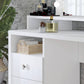 Diva 49 Dressing Table