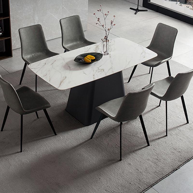 Bontempi Dining Chair - Weilai Concept