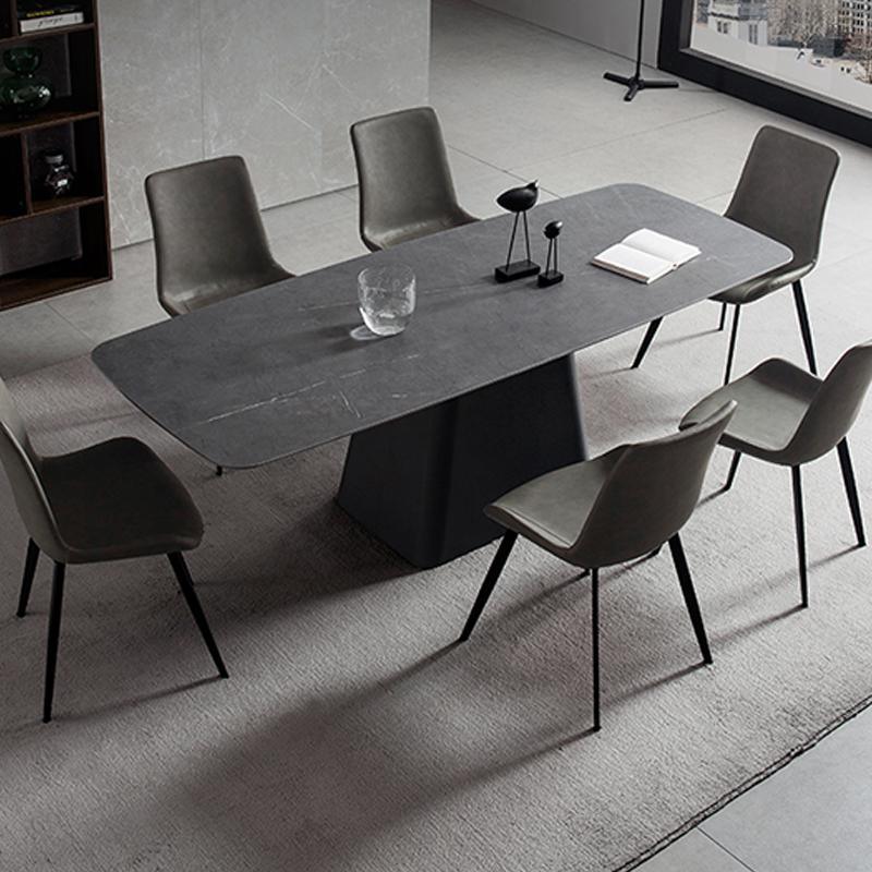 Bontempi Dining Chair - Weilai Concept