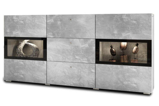 Baros 26 - Sideboard Cabinet