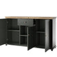 Evora 47 Sideboard Cabinet