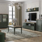 Evora 47 Sideboard Cabinet