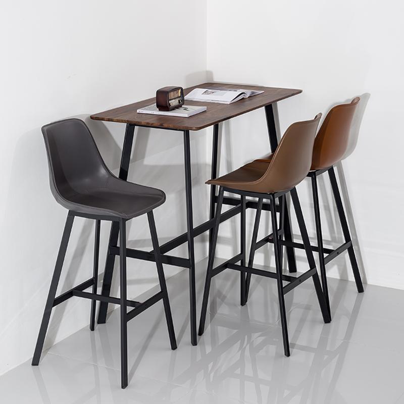 Barstools zirahome