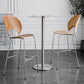 Marvel Bar Stool- | Get A Free Side Table Today