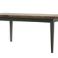 Evora 92 Extendable Table