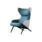 Tige Accent Armchair- | Get A Free Side Table Today