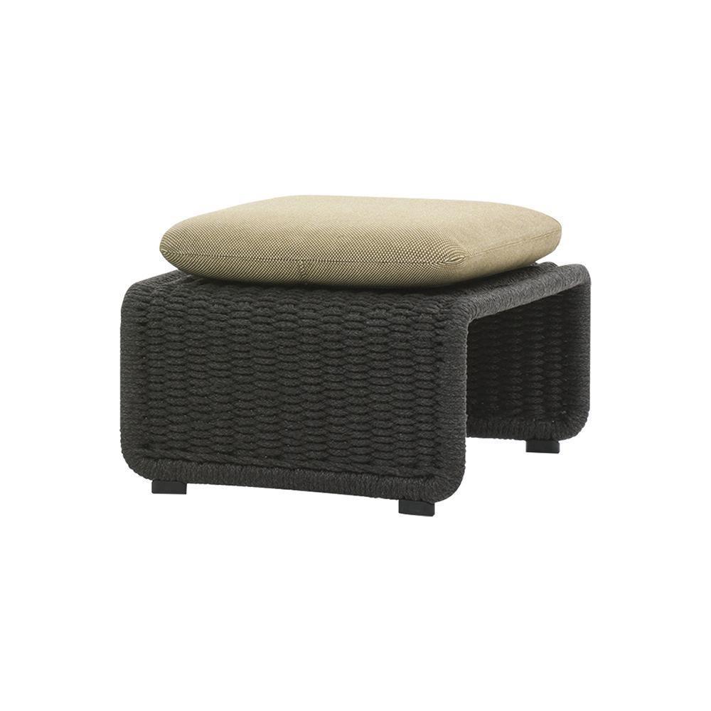 Uma Rattan Armchair- | Get A Free Side Table Today